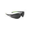 OCHELARI SPORT DE PROTECTIE SOARE JBM