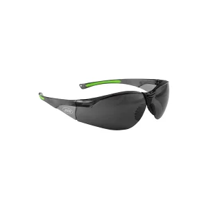 OCHELARI SPORT DE PROTECTIE SOARE JBM