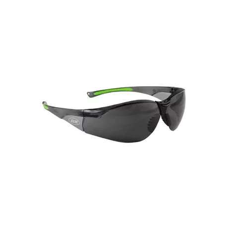 OCHELARI SPORT DE PROTECTIE SOARE JBM