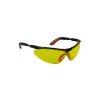 OCHELARI UV INSPECTIE PIERDERI FREON - 53539 JBM