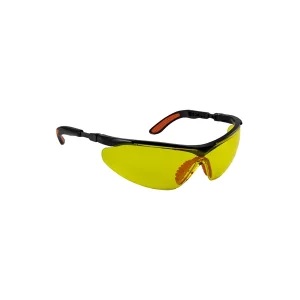 OCHELARI UV INSPECTIE PIERDERI FREON - 53539 JBM