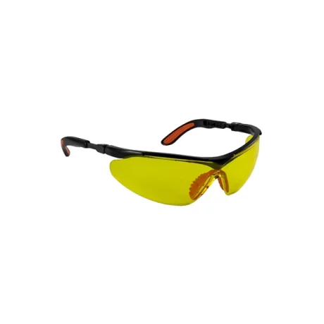OCHELARI UV INSPECTIE PIERDERI FREON - 53539 JBM