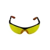 OCHELARI UV INSPECTIE PIERDERI FREON - 53539 JBM