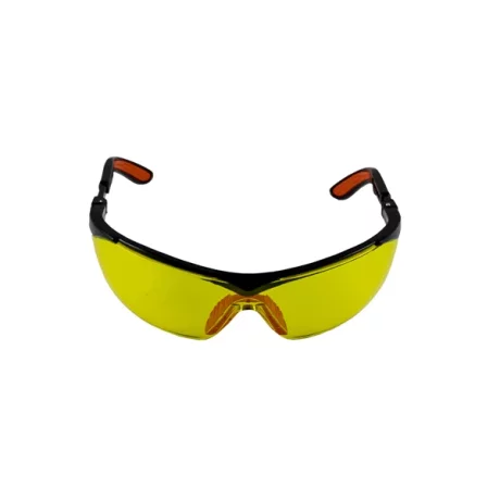 OCHELARI UV INSPECTIE PIERDERI FREON - 53539 JBM