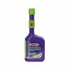 OCTANE BOOSTER- ADITIV OPTIMIZARE CIFRA OCTANICA. 325ML