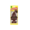 ODORIZANT AUTO BRADUT WUNDER-BAUM LEATHER