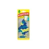 ODORIZANT AUTO BRADUT WUNDER-BAUM PINA COLADA