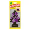 ODORIZANT AUTO BRADUT WUNDER-BAUM RELAX