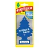ODORIZANT AUTO BRADUT WUNDER-BAUM SPORTFRISCHE (SPORT)