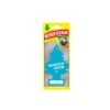 ODORIZANT AUTO BRADUT WUNDER-BAUM TROPICAL