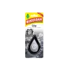 ODORIZANT AUTO CLIP WUNDER-BAUM BLACK ICE