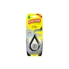 ODORIZANT AUTO CLIP WUNDER-BAUM NEW CAR