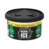 ODORIZANT AUTO CONSERVA WUNDER-BAUM BLACK ICE