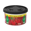 ODORIZANT AUTO CONSERVA WUNDER-BAUM CHERRY
