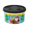 ODORIZANT AUTO CONSERVA WUNDER-BAUM TROPICAL