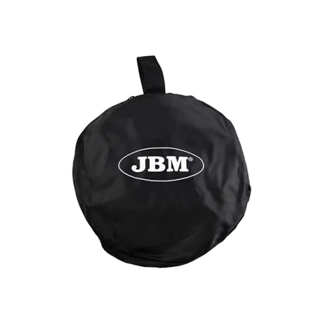 OGLINDA INSPECTIE URME DE LOVITURI JBM