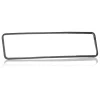 OGLINDA RETROVIZOARE HEYNER PREMIUM 250x65 MM