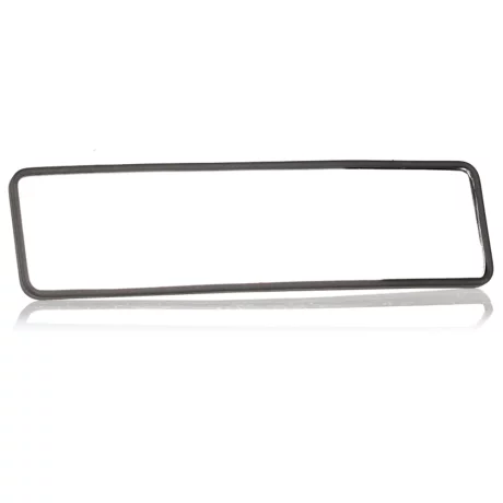 OGLINDA RETROVIZOARE HEYNER PREMIUM 250x65 MM