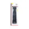 OGLINDA RETROVIZOARE HEYNER PREMIUM 250x65 MM