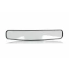 OGLINDA RETROVIZOARE UNGHI MORT 430x80 MM