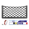 ORGANIZATOR DEPOZITARE TIP PLASA 415 x 210 MM