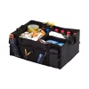 ORGANIZATOR PORTBAGAJ 55 x 39.5 x 26 CM