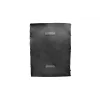 ORGANIZATOR PORTBAGAJ 55 x 39.5 x 26 CM
