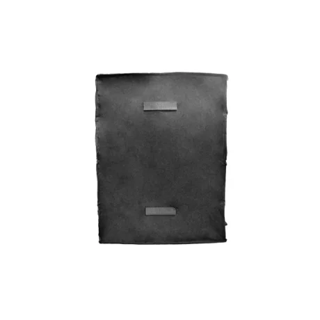 ORGANIZATOR PORTBAGAJ 55 x 39.5 x 26 CM