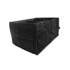 ORGANIZATOR PORTBAGAJ 55 x 39.5 x 26 CM