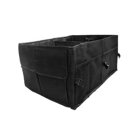 ORGANIZATOR PORTBAGAJ 55 x 39.5 x 26 CM