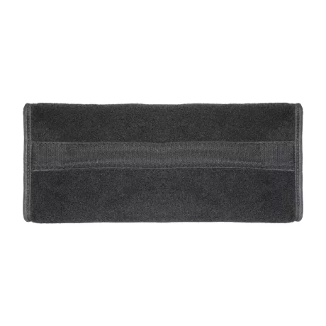 ORGANIZATOR PORTBAGAJ MEGA DRIVE