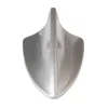 ORNAMENT ANTENA RECHIN-ARGINTIU