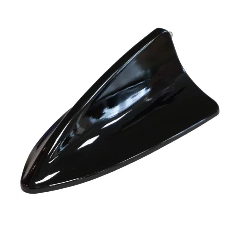 ORNAMENT ANTENA RECHIN-NEGRU