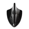 ORNAMENT ANTENA RECHIN-NEGRU