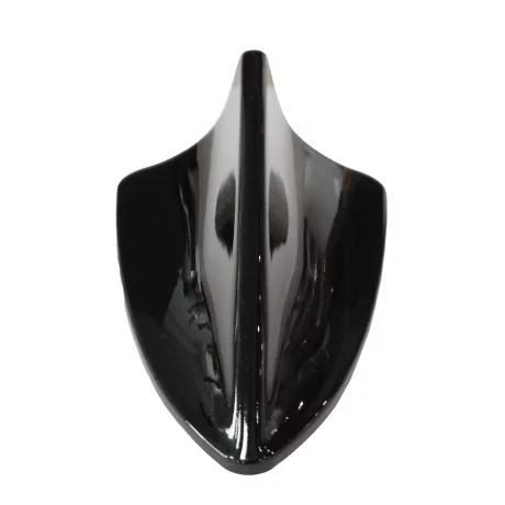 ORNAMENT ANTENA RECHIN-NEGRU