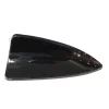 ORNAMENT ANTENA RECHIN-NEGRU