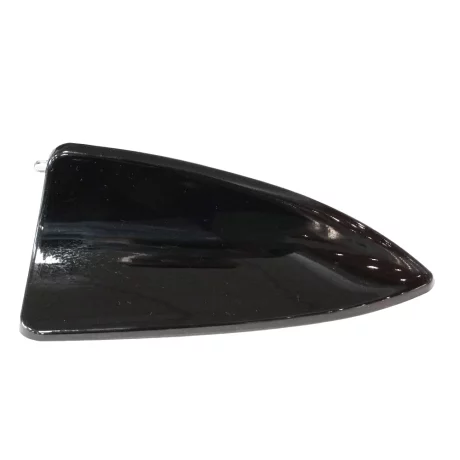 ORNAMENT ANTENA RECHIN-NEGRU