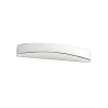 ORNAMENT AUTO 3D. LITERA I. 26 MM. CROMAT