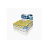 PACHET BECURI NARVA (20 BUC H7 + 10 BUC H4)