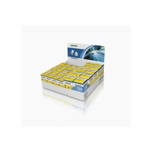 PACHET BECURI NARVA (20 BUC H7 + 10 BUC H4)