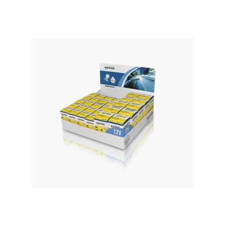 PACHET BECURI NARVA (20 BUC H7 + 10 BUC H4)