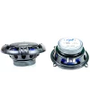 PACHET RADIO MP3 PLAYER AUTO PNI CLEMENTINE 8440, 4X45W USB SD AUX 12V + SET 2 DIFUZOARE AUTO COAXIALE PNI HIFI500, 100W, 12.7 CM