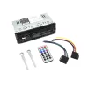 PACHET RADIO MP3 PLAYER AUTO PNI CLEMENTINE 8440, 4X45W USB SD AUX 12V + SET 2 DIFUZOARE AUTO COAXIALE PNI HIFI500, 100W, 12.7 CM