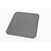 PAD ANTIALUNECARE 20x22 cm