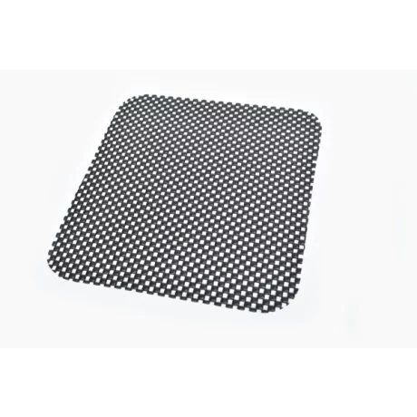 PAD ANTIALUNECARE 20x22 cm