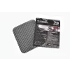 PAD ANTIALUNECARE 20x22 cm