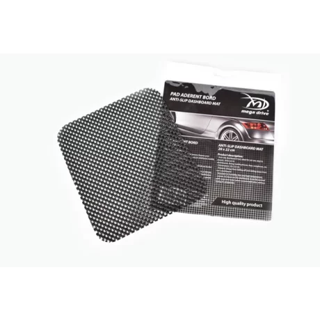 PAD ANTIALUNECARE 20x22 cm