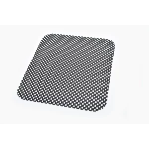 PAD ANTIALUNECARE 20x22 cm