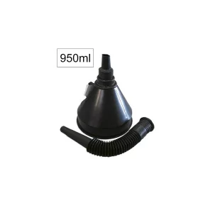 PALNIE CARBURANT JBM
