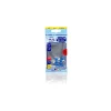 PAPUC ELECTRIC AUTO IZOLAT ALBASTRU TIP FURCA 4.3mm-SET 10 BUC